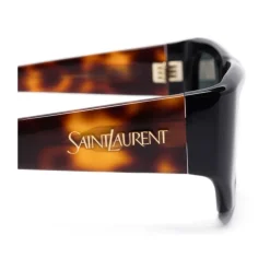 SL 740 Sunglasses