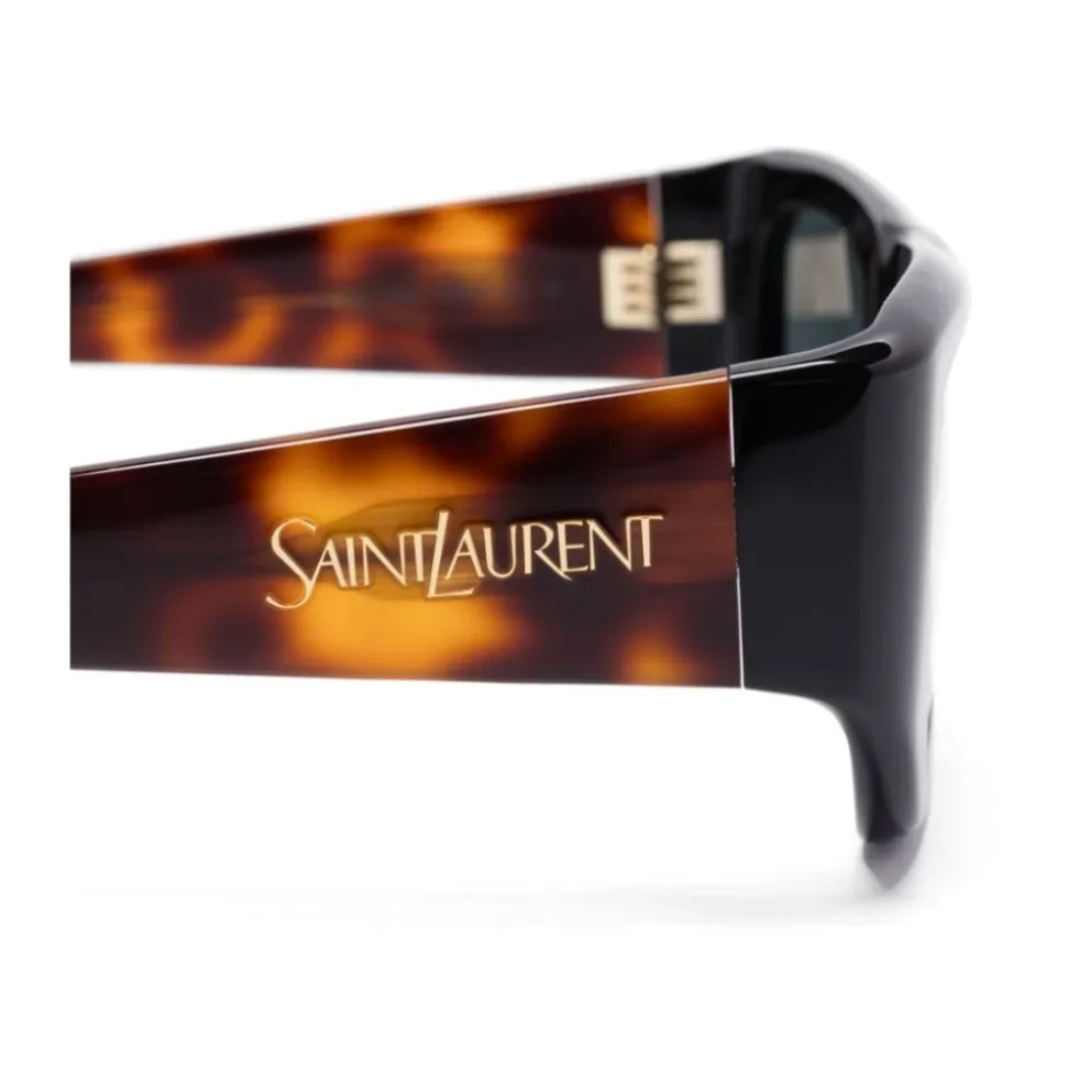 SL 740 Sunglasses