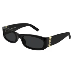 SL M152 Sonnenbrille