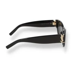 SL M94 Sonnenbrille