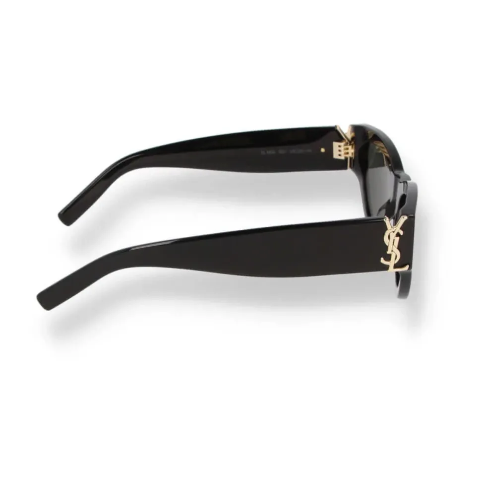 SL M94 Sonnenbrille