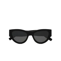 SL M94 Sonnenbrille