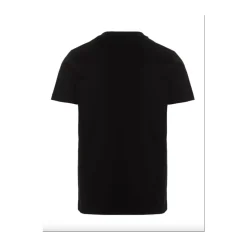 Sleeveless Tops