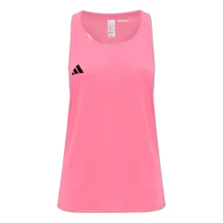 Sleeveless Training Tops
