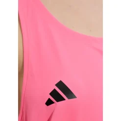 Sleeveless Training Tops