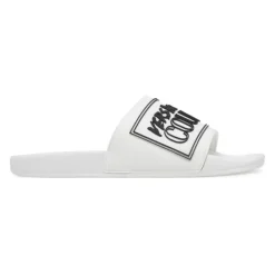 Slide Sandalen