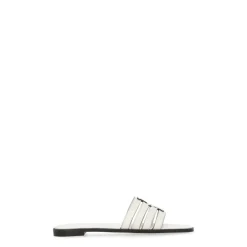 Sliders