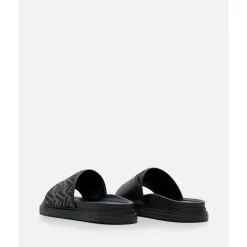 Sliders