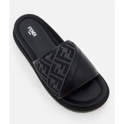 Sliders