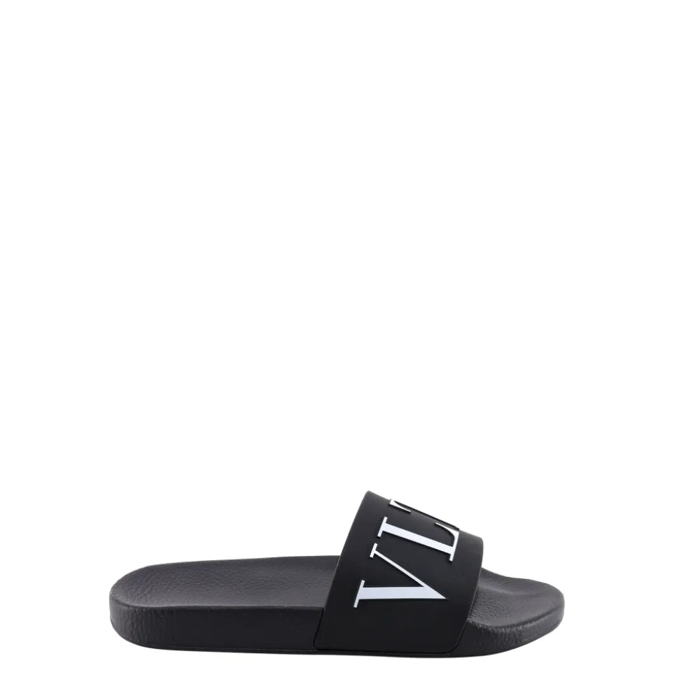 Sliders