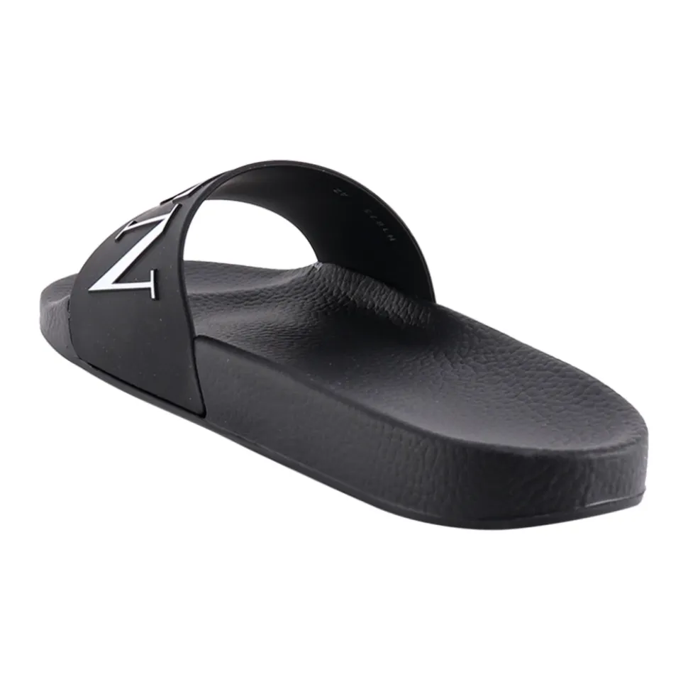 Sliders
