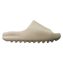 Slides