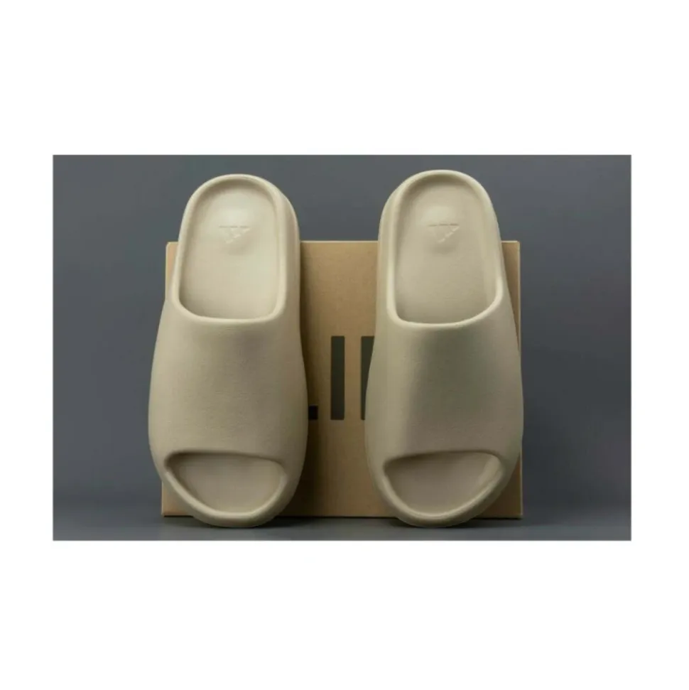 Slides