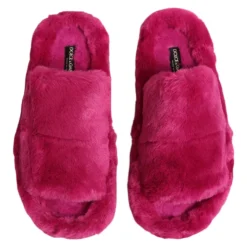 Slides Sandalen