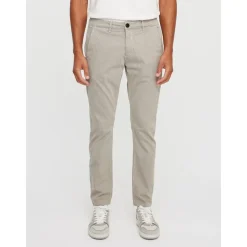 Slim Fit Chino Hose