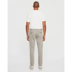 Slim Fit Chino Hose