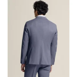 Slim Fit Sakko