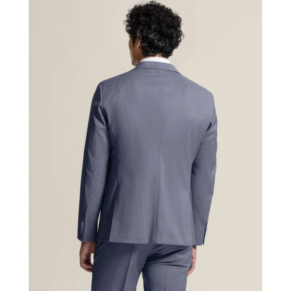 Slim Fit Sakko