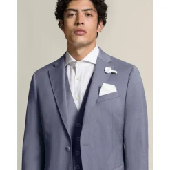 Slim Fit Sakko