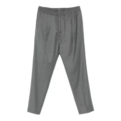 Slim-fit Hose