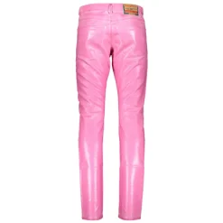 Slim-fit Hose