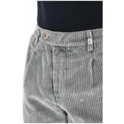 Slim-fit Hose Ares-P