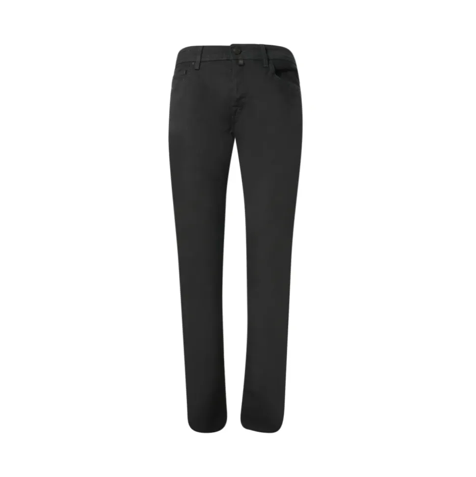 Slim-fit Jeans