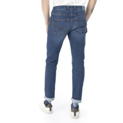 Slim-fit Jeans