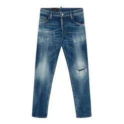 Slim-fit Jeans