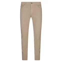 Slim-fit Jeans