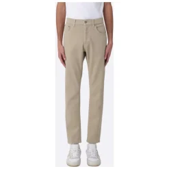 Slim-fit Jeans