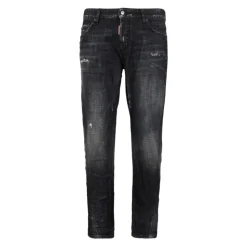 Slim-fit Jeans