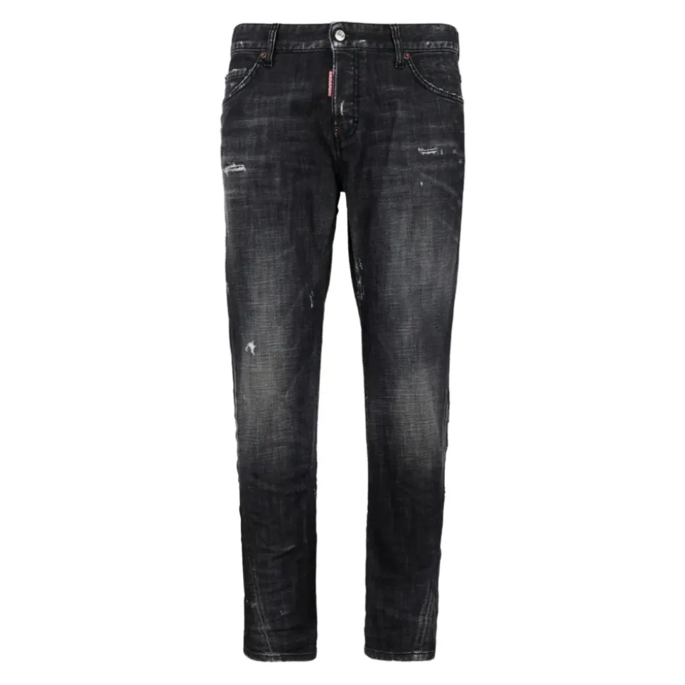 Slim-fit Jeans