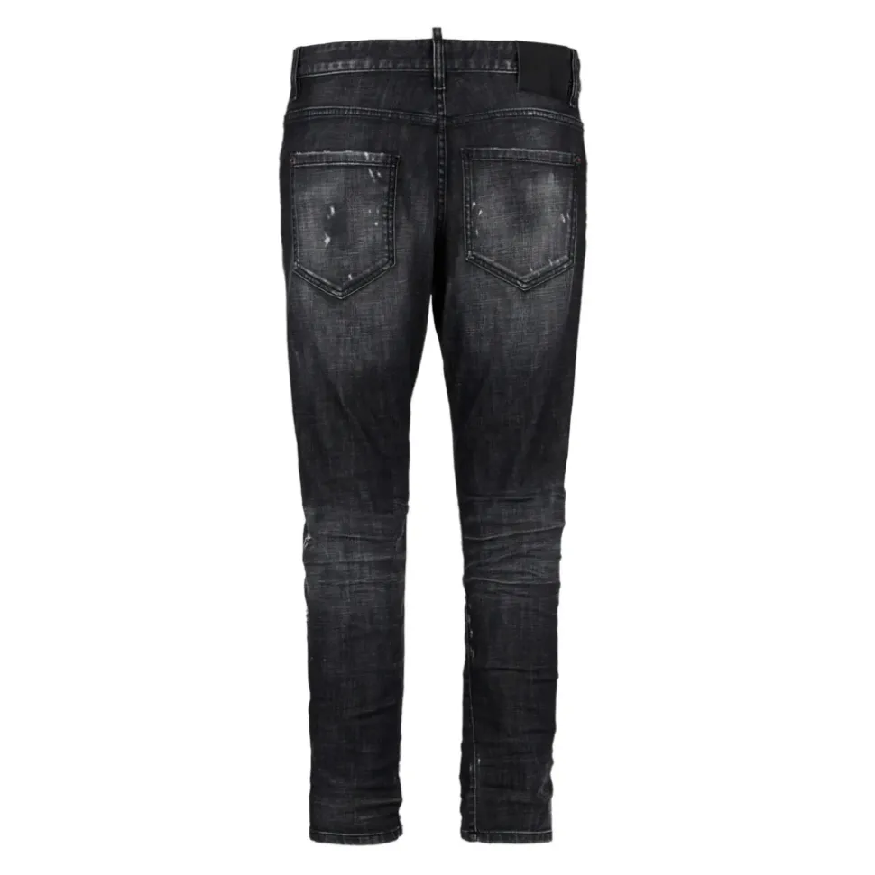 Slim-fit Jeans
