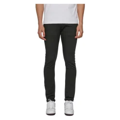 Slim-fit Jeans Mod. George