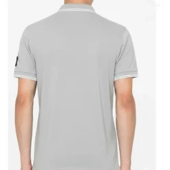 Slim-fit Polo Shirt