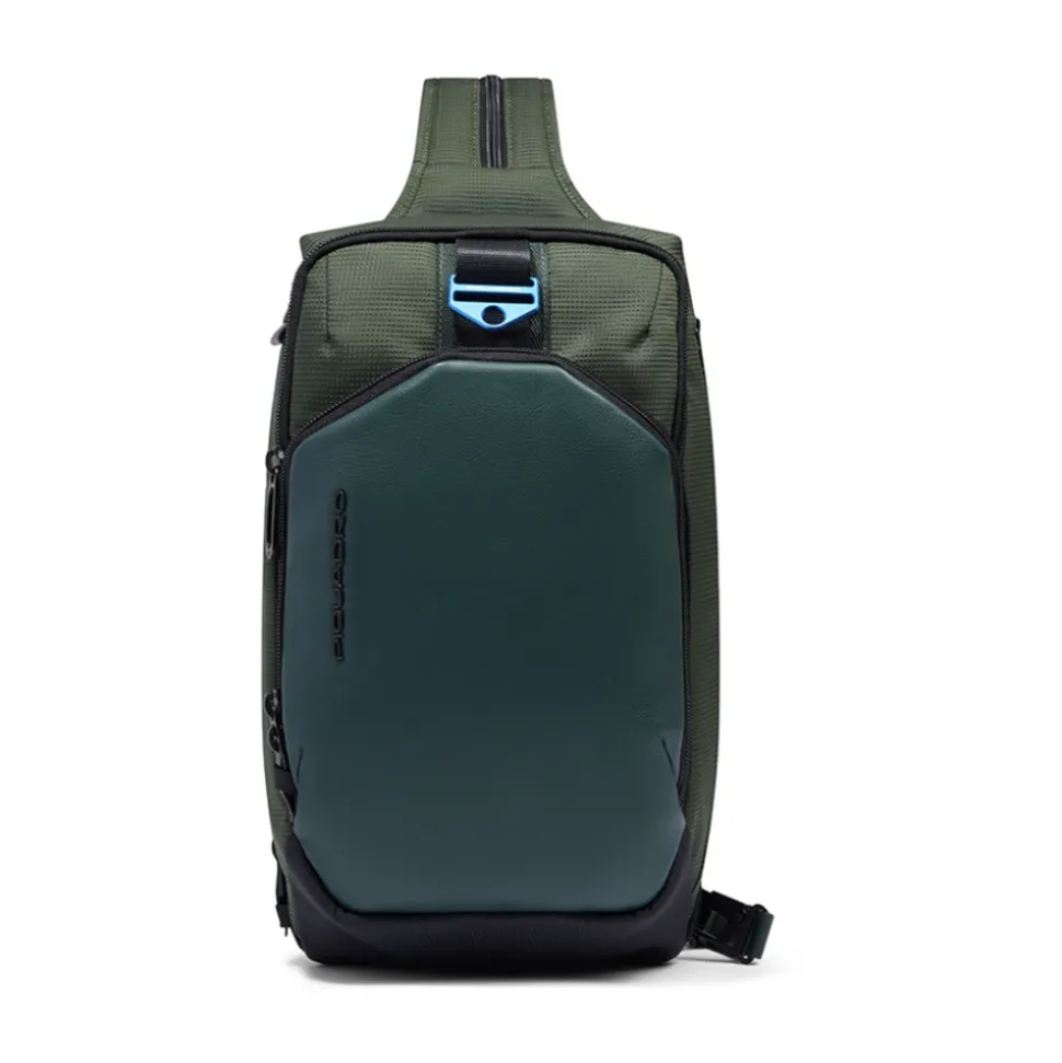 Sling bag for iPad®mini