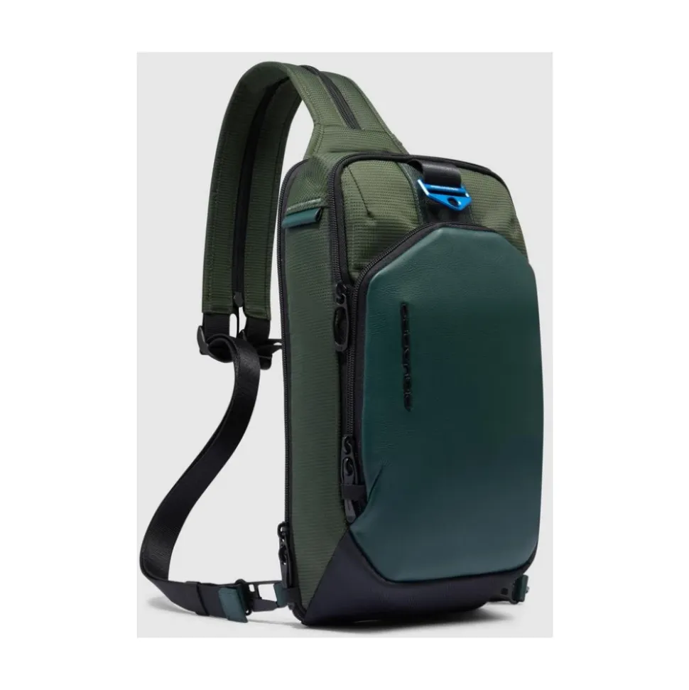 Sling bag for iPad®mini