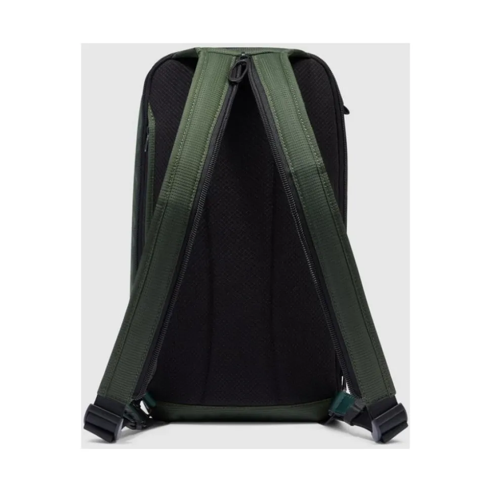 Sling bag for iPad®mini