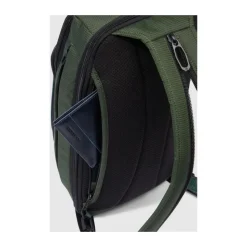 Sling bag for iPad®mini