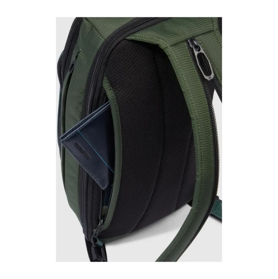 Sling bag for iPad®mini