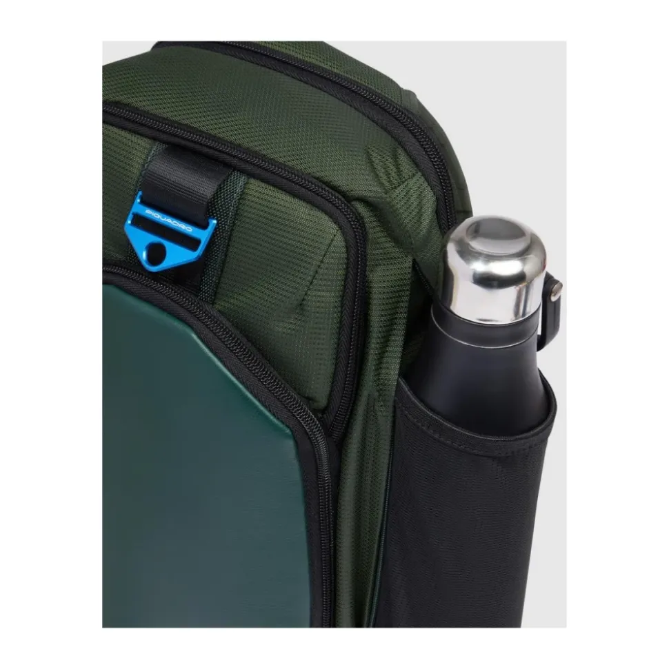 Sling bag for iPad®mini