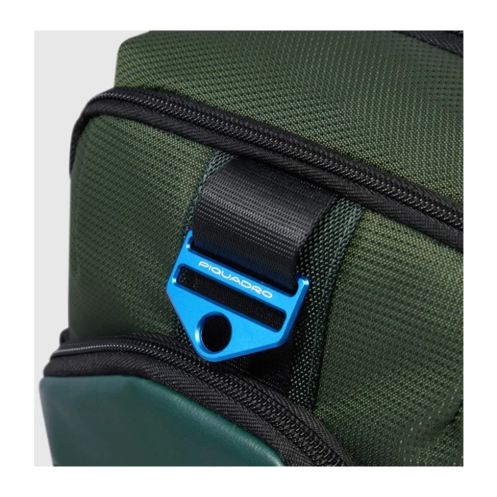 Sling bag for iPad®mini