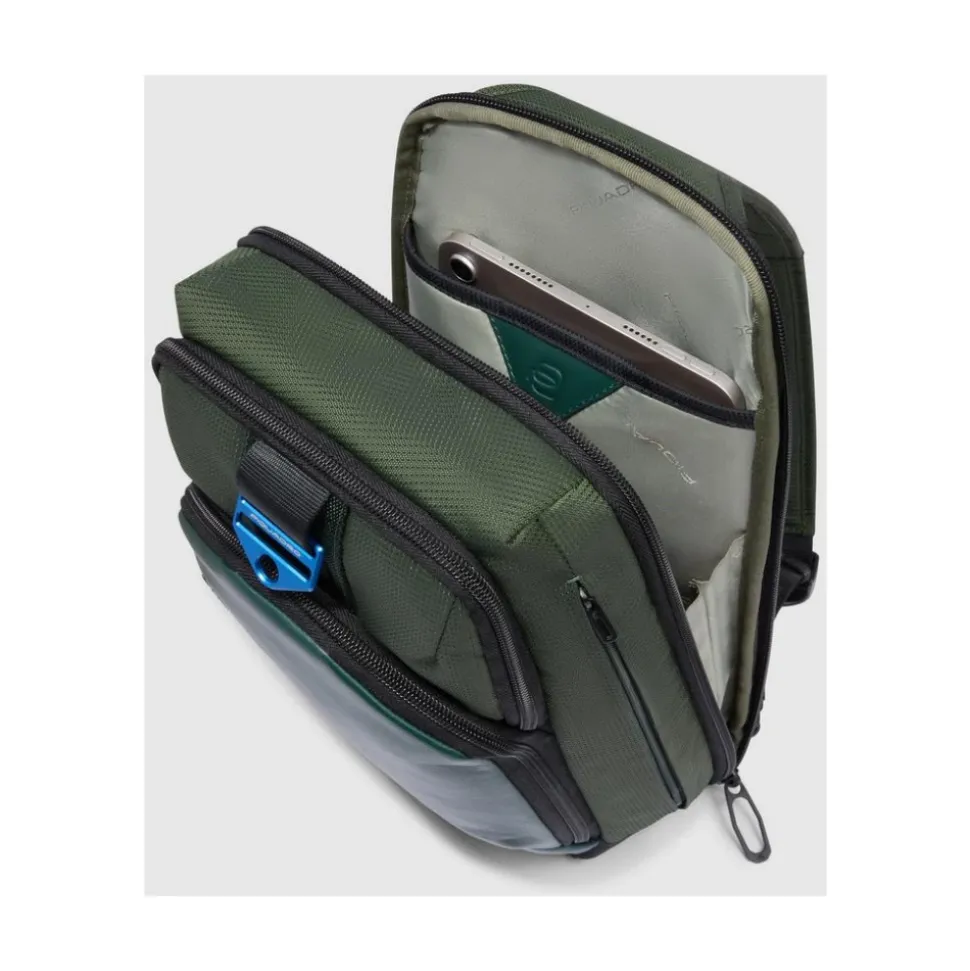 Sling bag for iPad®mini