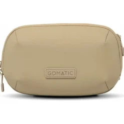 Sling Bag Navigator RS
