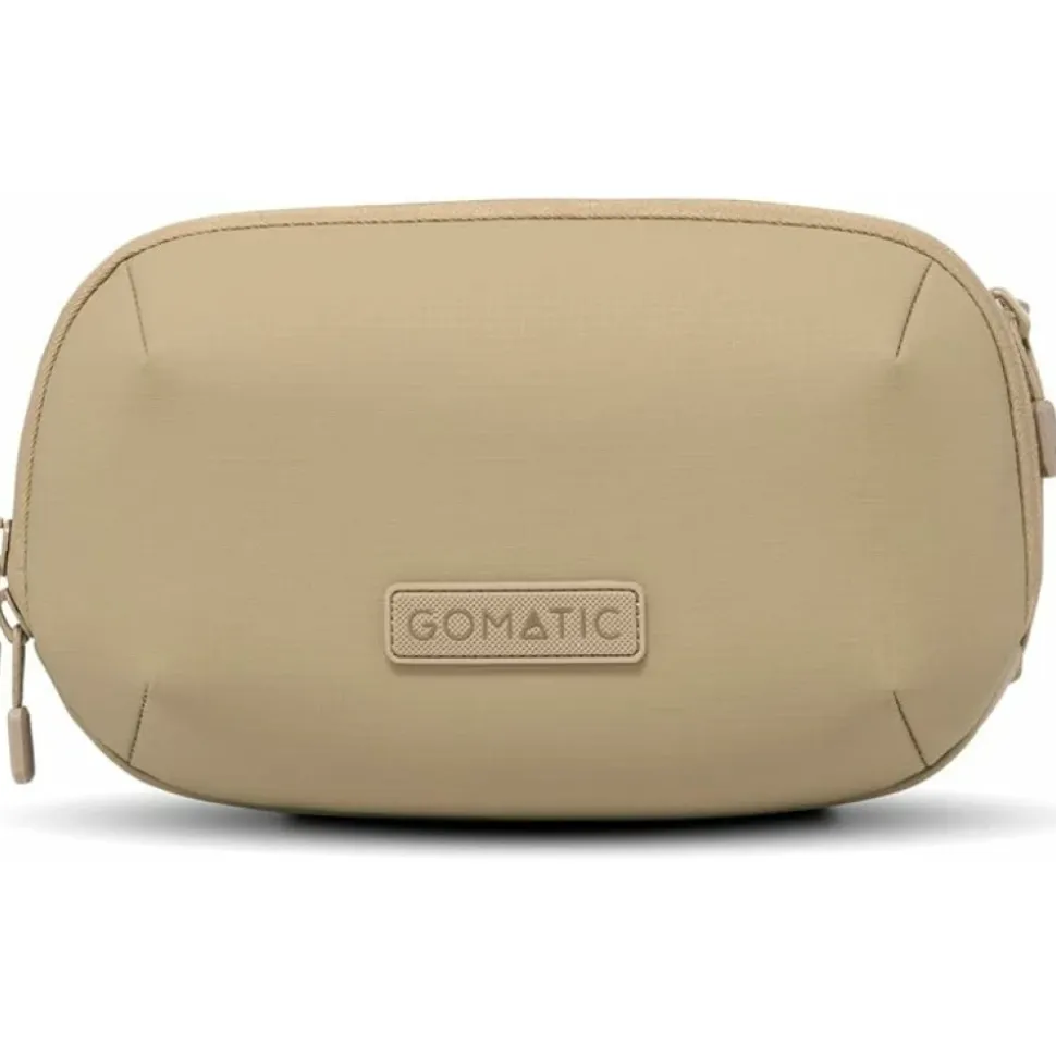 Sling Bag Navigator RS
