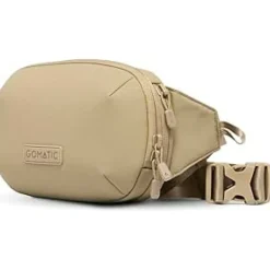 Sling Bag Navigator RS