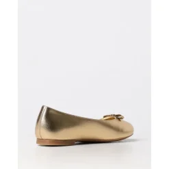 Slip-On Ballerinas