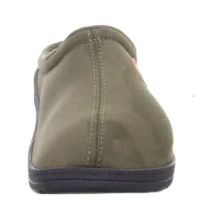 Slipper 7141