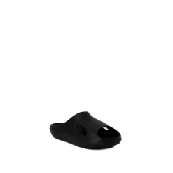 Slipper Grayson MMFF00026-AF020001